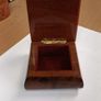 Trinket box sorrento Image 3
