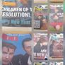 NME New Musical Express Magazines Image 5