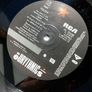 1983 Eurythmics Touch 12in Vinyl Image 6