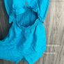 Zara Playsuit 11-12 Image 2