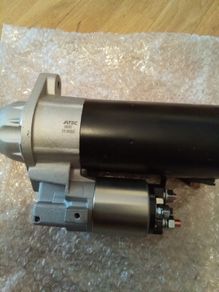 car parts
