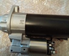car parts
