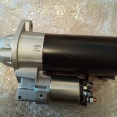 car parts