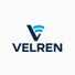 Velren