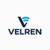 Velren
