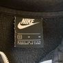 Nike tracksuit (medium) Image 3