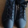 Adidas school shoes Image 2