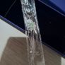 New Swarovski bracket Image 4