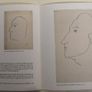 Henri Matisse: Writers on Paper: Selected Drawings and Prints From the Pierre and Tana Matisse Foundation. Image 7