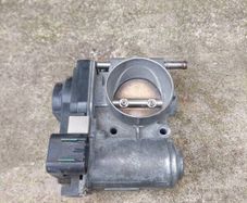 Opel Astra Parts