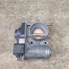 Opel Astra Parts