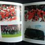 Take Me Home, United Road by Graham McColl - Paperback Image 5