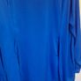 Blouse, New, Size 22 Image 2