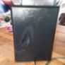 Coffee grinder Image 3