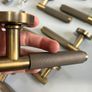 Door Handles Image 3