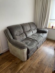 3 piece suite
