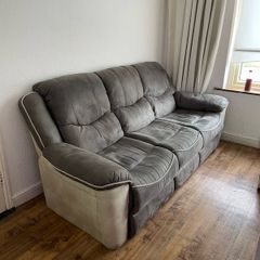 3 piece suite