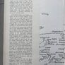 Towards Ireland Free ( war of independence  ) hardback Image 5