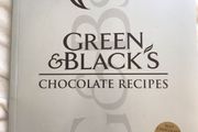 Green and Blacks Chocolate Recipes