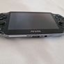 PS Vita Image 10