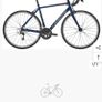 Lapierre Sensium 2.0 road bicycle Image 10