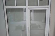Large Window (1360 x 1810mm)