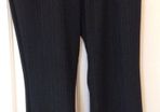 Grey trousers from Next