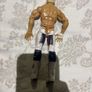 wwe Image 2