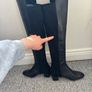 Nine West Image 4