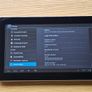 tablet pc not ipad momo 9 Image 3