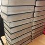 The International Library of Famous Literature (20 VOLUME SET), Image 2