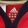 Munster Rugby Jersey Image 2