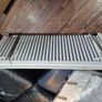 radiators 2 Image 2