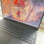 Hp Laptop Image 4