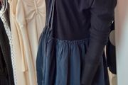 Hache Designer Dress