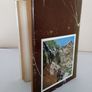 Great Stories of the Wild West Edited by Paul Benson. Illustrated by Lazlo Acs (HQ884) Image 9