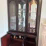 cabinet Image 3