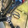 voodo canzo full suspension Image 7