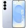 Samsung Galaxy S25+ Plus Icyblue 256 GB Image 3