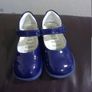 Primigi Shoes, size UK-5, EU-22 Image 2