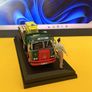 Eddie Stobart Atkinson Flatbed and Load, Free Post Image 5