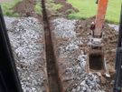 Groundworks, Concrete, Drainage Image 4