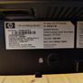 Hp Monitor  La1905wg Image 2