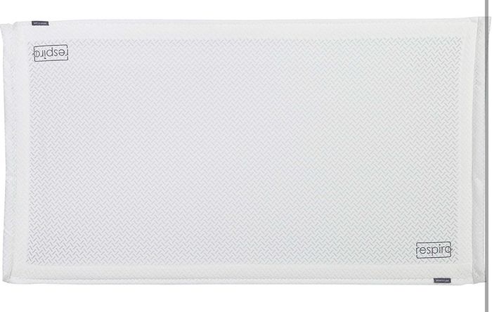 Respiro Kids Crib Mattress - Air Mattress