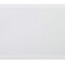 Respiro Kids Crib Mattress - Air Mattress Image 2