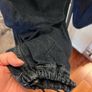 Urban Outfitters parachute trousers, size M Image 6