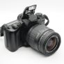Pentax film camera Image 2