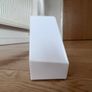 Cair Smart Air Quality Sensor Image 2