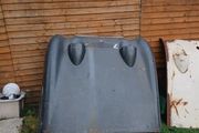 Austin healy frog eye bonnets