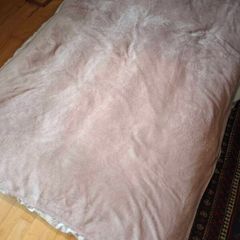 Inflatable Mattress